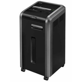 Niszczarka Fellowes 225Mi mikro ścinki 2x12 mm
