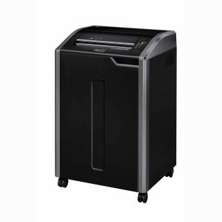 Niszczarka Fellowes 485i