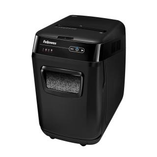 Niszczarka Fellowes AUTOMAX 200M