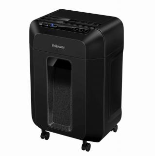 Niszczarka Fellowes AUTOMAX 80M +  CashBack od Fellowes 90 zł !