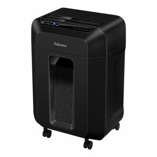 Niszczarka Fellowes AUTOMAX 90M +  CashBack od Fellowes 90 zł !