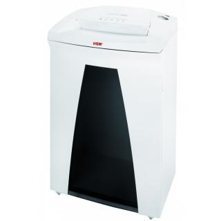 Niszczarka HSM SECURIO B32 ścinki 1,9x15mm, P-5  +Prezent