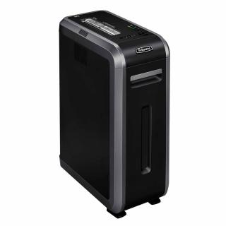 Niszczarka profesjonalna Fellowes 125i
