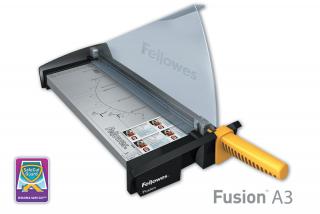 Obcinarka Fellowes Fusion A3