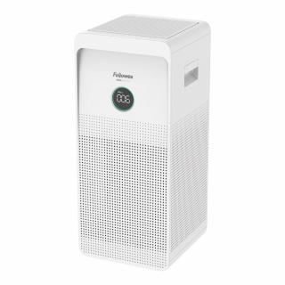 Oczyszczacz powietrza AeraMax SE Fellowes