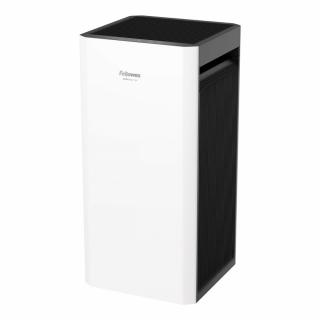 Oczyszczacz powietrza Fellowes AeraMax SV + CashBack od Fellowes do 530 zł !