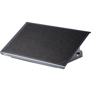 Podnóżek Heavy Duty Professional Series metalowy 8064101