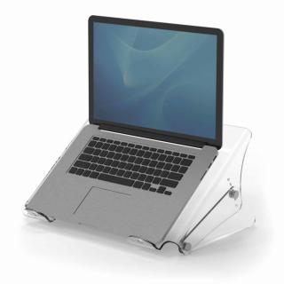 Podstawa pod laptop Clarity