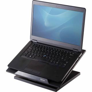 Podstawa pod laptop Designer Suites 8038401