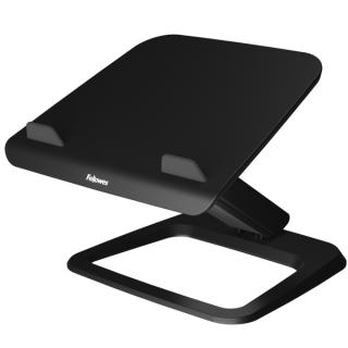 Podstawa pod laptop Hana LT - czarna