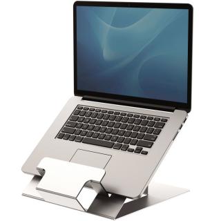 Podstawa pod laptop HYLYFT™