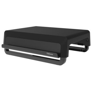 Podstawa pod monitor BREYTA czarna  + CashBack od Fellowes 50 zł !