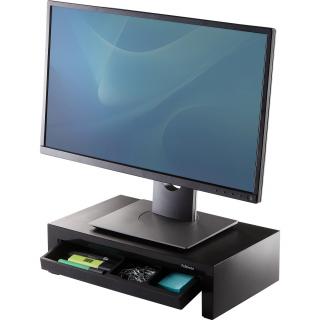 Podstawa pod monitor Designer Suites 8038101