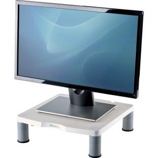 Podstawa pod monitor LCD Standard: szary 91712 Fellowes