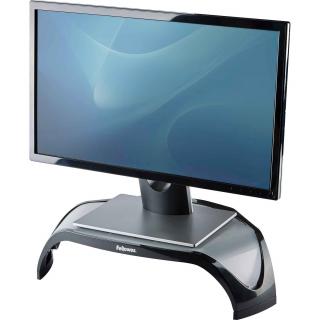 Podstawa pod monitor LCD/TFT Smart Suites™