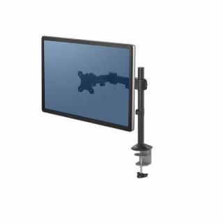 Ramię na 1 monitor Reflex 8502501