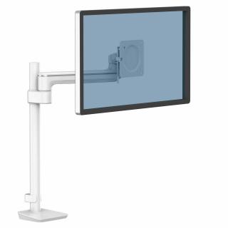 Ramię na 1 monitor TALLO Modular™ 1F (białe)