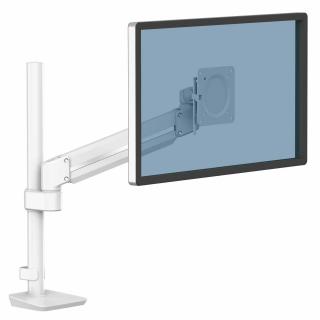 Ramię na 1 monitor TALLO Modular™ 1M (białe)