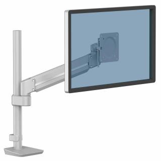 Ramię na 1 monitor TALLO Modular™ 1M (srebrne)