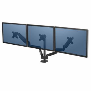 Ramię na 3 monitory Platinum Series™ 8042601