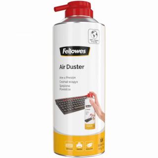 Sprężone powietrze bez HFC 350 ml