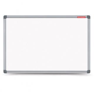 Tablica ścienna magnetyczna suchościeralna lakierowana Memoboards 100x170cm PROMOCJA