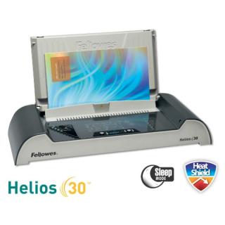 Termobindownica Helios 30 Fellowes