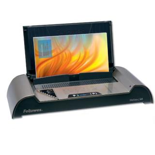 Termobindownica Helios 60 Fellowes