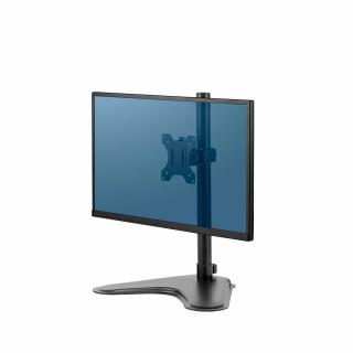 Wolnostojące ramię na 1 monitor Professional Series Seasa