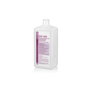 AHD 1000 - Rozmiar - 250ml