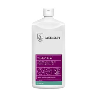 Velodes Scrub 500ml