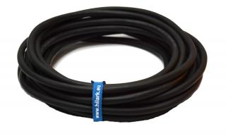 Kabel Przewód GUMOWY H07RN-F OnPD 4x2,5mm2 750V LINKA 20m