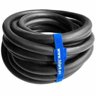 Kabel Przewód gumowy H07RN-F OnPD 5x10 mm2 LINKA 100m