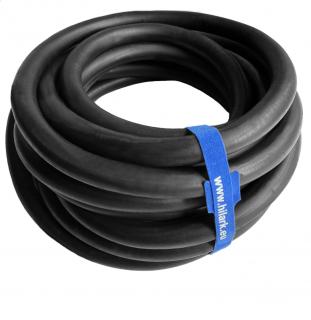 Kabel przewód gumowy H07RN-F OnPd 5x25 LINKA CU 1m