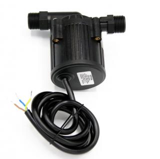 Pompa obiegowa FOTTON FT-A60 Z 28l/min 24V DC PWM zatapialna