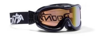 Gogle sportowe SNOW OPTICAL 1