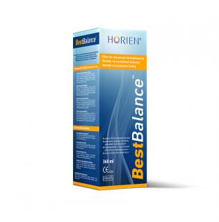 Horien BEST BALANCE 360ML