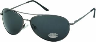 Okulary 7973 Polarized