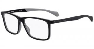 OKULARY  BOSS 1116 08A