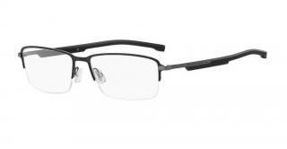 OKULARY  BOSS 1259 003