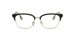 OKULARY BURBERRY OBE1334 1109