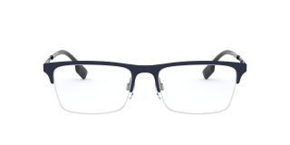 OKULARY  BURBERRY OBE1344 1274