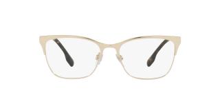 OKULARY  BURBERRY OBE1362 1109