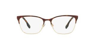 OKULARY  BURBERRY OBE1362 1312