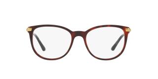 OKULARY  BURBERRY OBE2255Q 3657