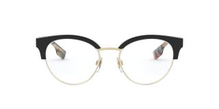 OKULARY  BURBERRY OBE2316 3773