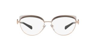 OKULARY BVLGARI OBV2233B 2033