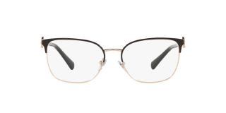 OKULARY BVLGARI OBV2234 2033