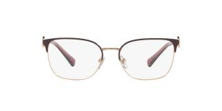 OKULARY BVLGARI OBV2234B 2035