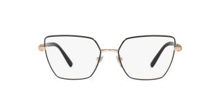 OKULARY BVLGARI OBV2236 2033